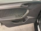 Leon 1.5 eTSI 150 ch DSG7