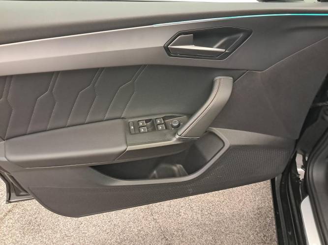 Leon 1.5 eTSI 150 ch DSG7