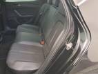 Leon 1.5 eTSI 150 ch DSG7
