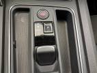 Leon 1.5 eTSI 150 ch DSG7