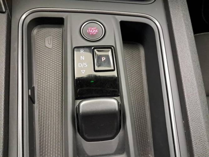 Leon 1.5 eTSI 150 ch DSG7