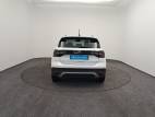 T-Cross 1.0 TSI 110 Start/Stop DSG7