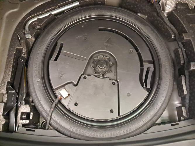 Leon 1.5 eTSI 150 ch DSG7