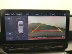 Leon 1.5 eTSI 150 ch DSG7