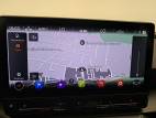 Leon 1.5 eTSI 150 ch DSG7