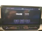 Leon 1.5 eTSI 150 ch DSG7