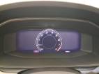 Leon 1.5 eTSI 150 ch DSG7