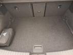 Leon 1.5 eTSI 150 ch DSG7
