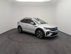 Taigo 1.0 TSI 110 DSG7