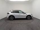 Taigo 1.0 TSI 110 DSG7