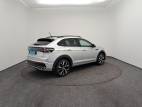 Taigo 1.0 TSI 110 DSG7