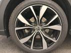 Taigo 1.0 TSI 110 DSG7