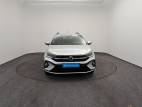 Taigo 1.0 TSI 110 DSG7