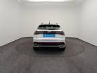 Taigo 1.0 TSI 110 DSG7