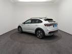 Taigo 1.0 TSI 110 DSG7