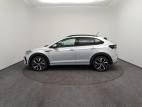 Taigo 1.0 TSI 110 DSG7
