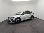 Taigo 1.0 TSI 110 DSG7