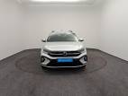 Taigo 1.0 TSI 110 DSG7