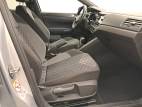 Taigo 1.0 TSI 110 DSG7