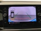 Taigo 1.0 TSI 110 DSG7