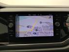 Taigo 1.0 TSI 110 DSG7