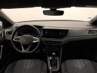 Taigo 1.0 TSI 110 DSG7