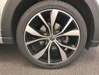 Taigo 1.0 TSI 110 DSG7