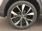 Taigo 1.0 TSI 110 DSG7