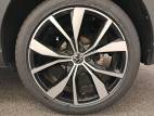 Taigo 1.0 TSI 110 DSG7