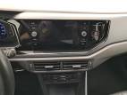 Taigo 1.0 TSI 110 DSG7
