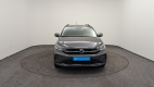 Taigo 1.0 TSI 116 DSG7