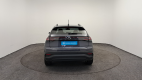 Taigo 1.0 TSI 116 DSG7