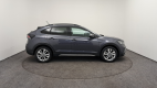 Taigo 1.0 TSI 116 DSG7
