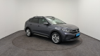 Taigo 1.0 TSI 116 DSG7