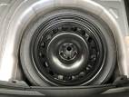 Taigo 1.0 TSI 110 DSG7