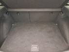Taigo 1.0 TSI 110 DSG7