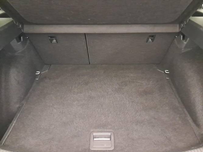 Taigo 1.0 TSI 110 DSG7