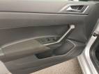 Taigo 1.0 TSI 110 DSG7