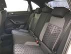 Taigo 1.0 TSI 110 DSG7