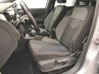 Taigo 1.0 TSI 110 DSG7