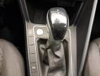Taigo 1.0 TSI 110 DSG7