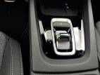 Octavia Combi 1.5 TSI Hybrid 150 ch ACT DSG7