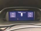 Octavia Combi 1.5 TSI Hybrid 150 ch ACT DSG7