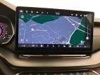 Octavia Combi 1.5 TSI Hybrid 150 ch ACT DSG7