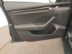 Octavia Combi 1.5 TSI Hybrid 150 ch ACT DSG7