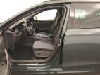 Octavia Combi 1.5 TSI Hybrid 150 ch ACT DSG7