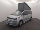 California 2.0 TDI 150 DSG7