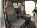 California 2.0 TDI 150 DSG7