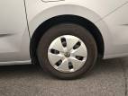California 2.0 TDI 150 DSG7