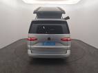 California 2.0 TDI 150 DSG7